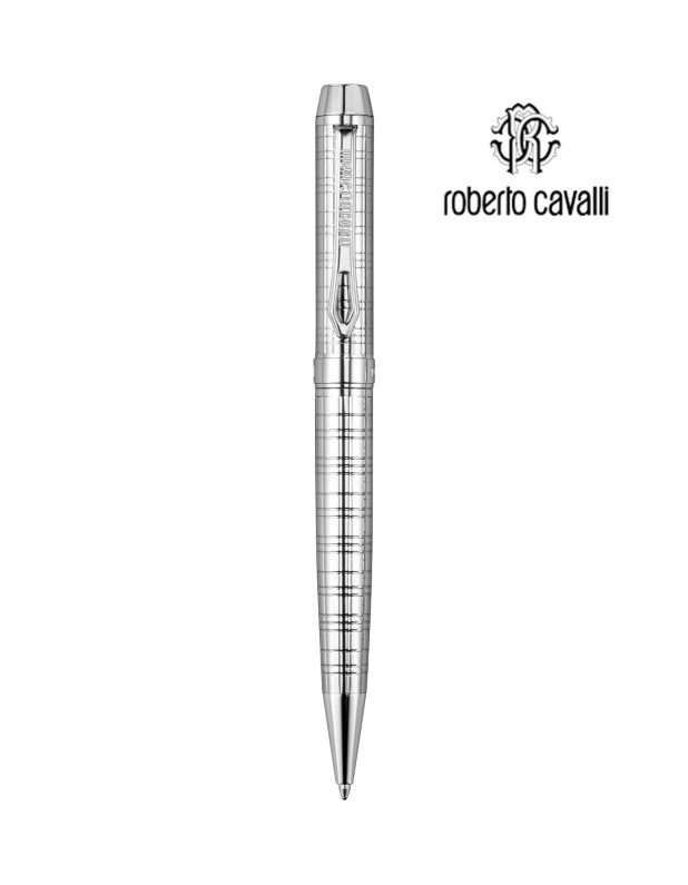 Roberto Cavalli Ball Pen